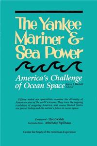 The Yankee Mariner and Sea Power