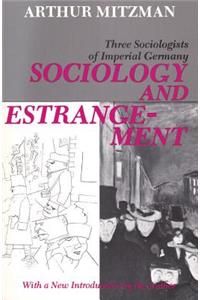 Sociology and Estrangement
