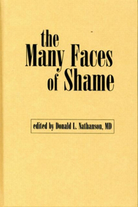 Many Faces of Shame