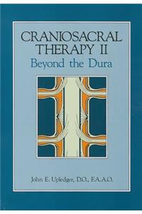 Craniosacral Therapy II