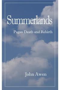 Summerlands