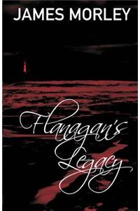 Flanagan's Legacy