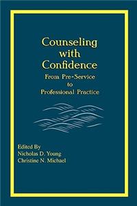 Counseling with Confidence