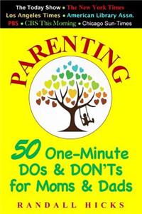 Parenting