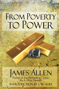 From Poverty To Power