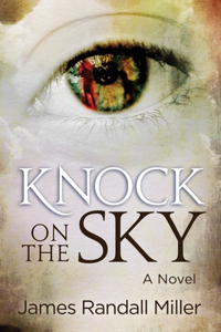 Knock on the Sky