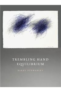 Trembling Hand Equilibrium