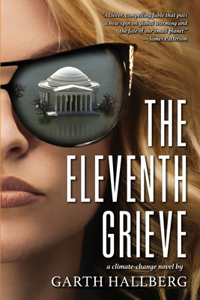 Eleventh Grieve