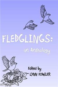 Fledglings