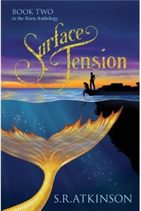 Surface Tension