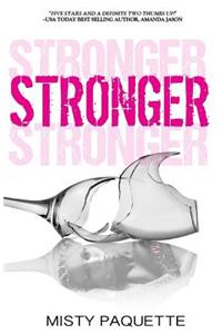 Stronger