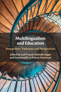 Multilingualism and Education