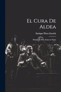 Cura de Aldea