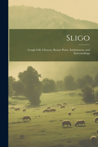 Sligo