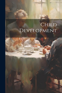 Child Development