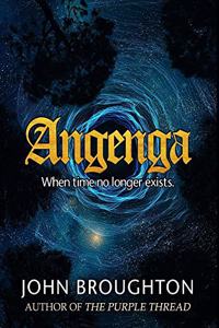 Angenga