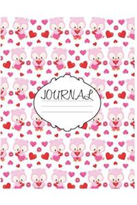 Journal