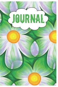 Journal