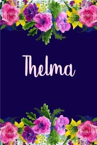 Thelma