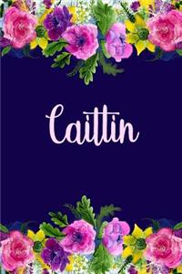 Caitlin