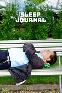Sleep Journal