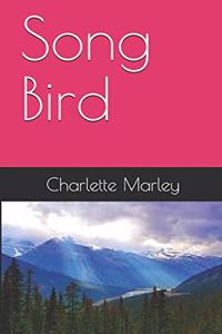 Song Bird
