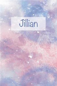 Jillian