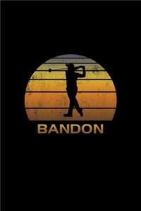 Bandon