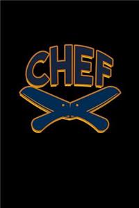 Chef