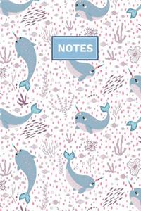 Notes