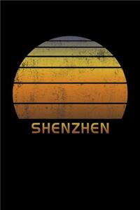 Shenzhen