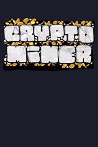 Crypto Miner