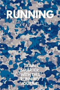 Running Journal