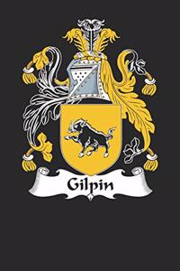 Gilpin