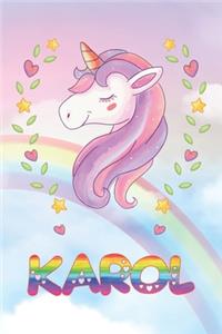 Karol