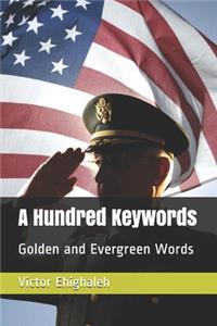 Hundred Keywords
