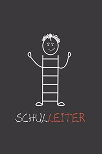 Schulleiter