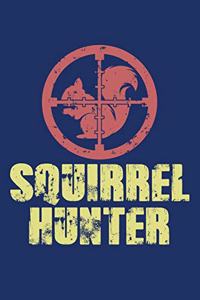 Squirrel Hunter