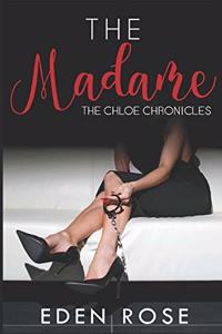Madame