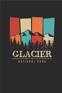 Glacier National Park