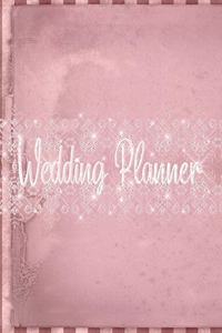 Wedding Planner