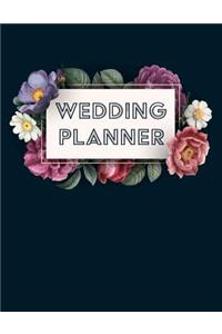Wedding Planner
