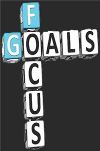 Focus Goals