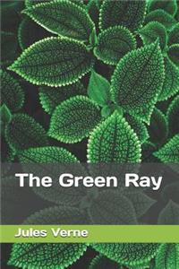 The Green Ray