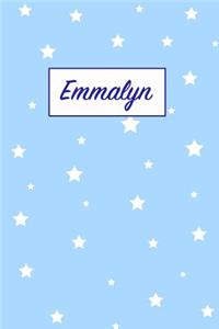 Emmalyn