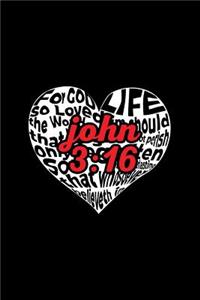 John 3