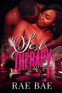 Sex Therapy