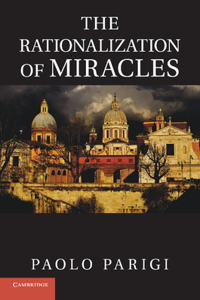 Rationalization of Miracles