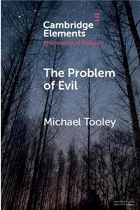 Problem of Evil