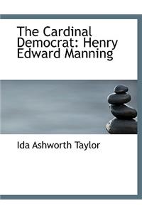 The Cardinal Democrat